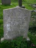 image of grave number 17160